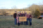 SBCM-FamilyFarmers