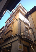 foto 2 i y 3i.JPG