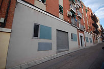 fachada.jpg