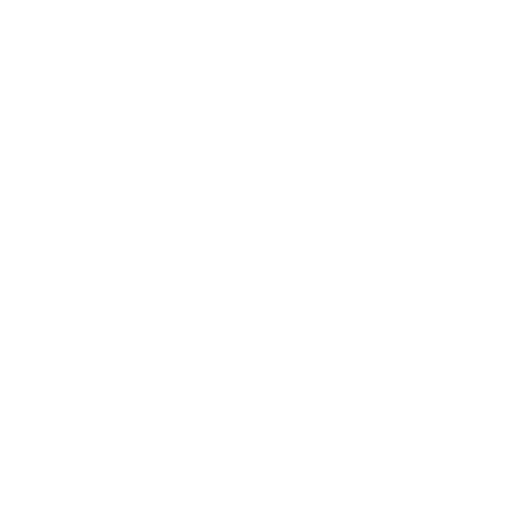 1181 Logo