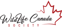 Wildlife Canada Society.png