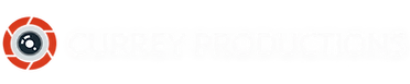 New Project (1).png