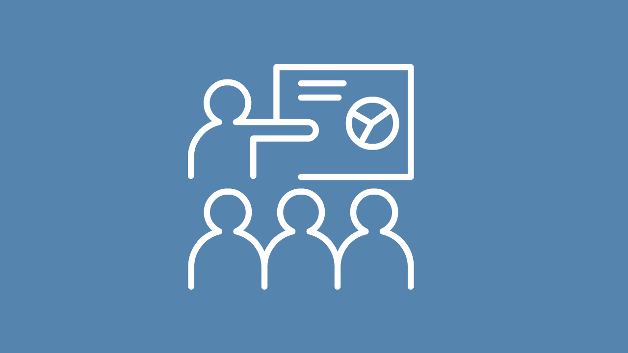 IBM_Analytics_University_Experience_1280