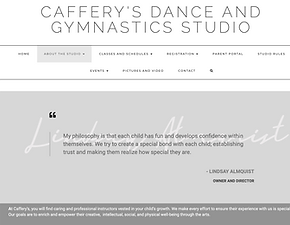 Screen Shot 2022-11-12 at 5.07.10 PM.png