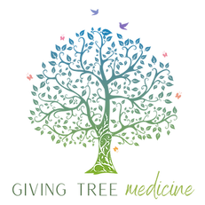 GIVING TREE (2).png