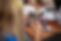 AdobeStock_254281002.jpeg