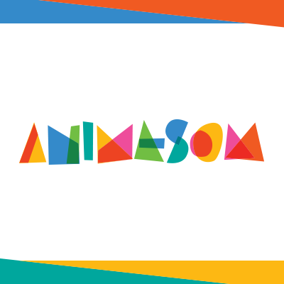 Animasom
