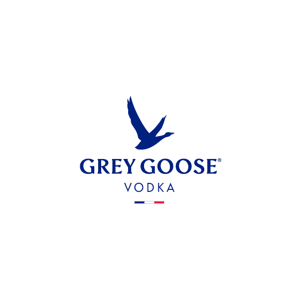 Grey Goose Brasil