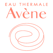 Avène