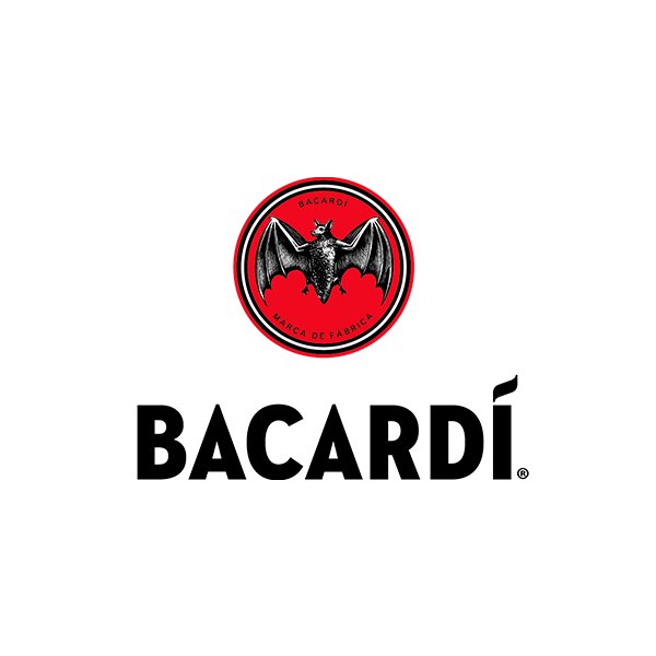 Bacardí Brasil