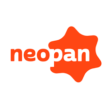 Neopan