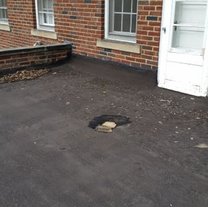 Slate Copper and Tile Roofing Project 5.jpg