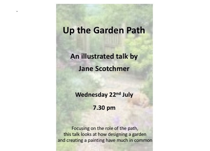 Garden path 2026 (004).jpg