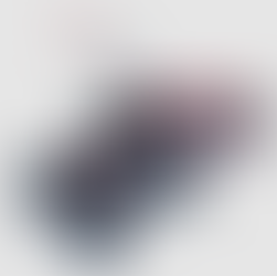 Unleash the Fun with These Easy-Build Two Laser Tag Sets Featuring Impressive Mechanics