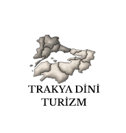 WhatsApp_Image_2026-05-05_at_10.49.44-removebg-preview.png