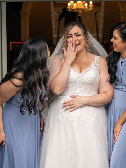 Castle Oaks Hotel Limerick Wedding Photographer