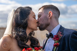 Alor Wedding Photography Galway