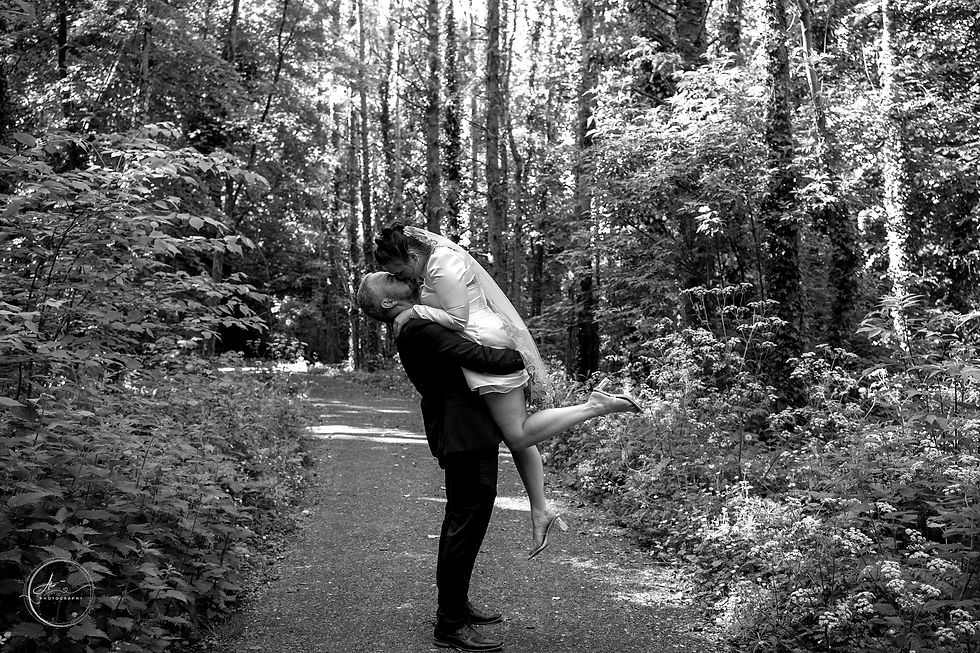 Wedding Photographer Galway_edited.jpg