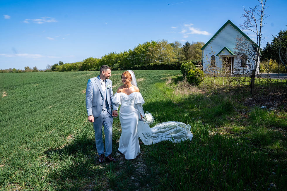 WeddingPhotography .jpg