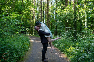 Galway City Elopement Wedding.JPG