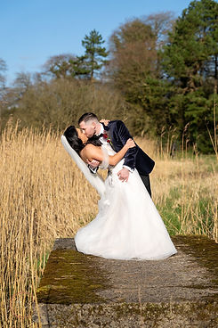 Bloomfield House Hotel Wedding .JPG