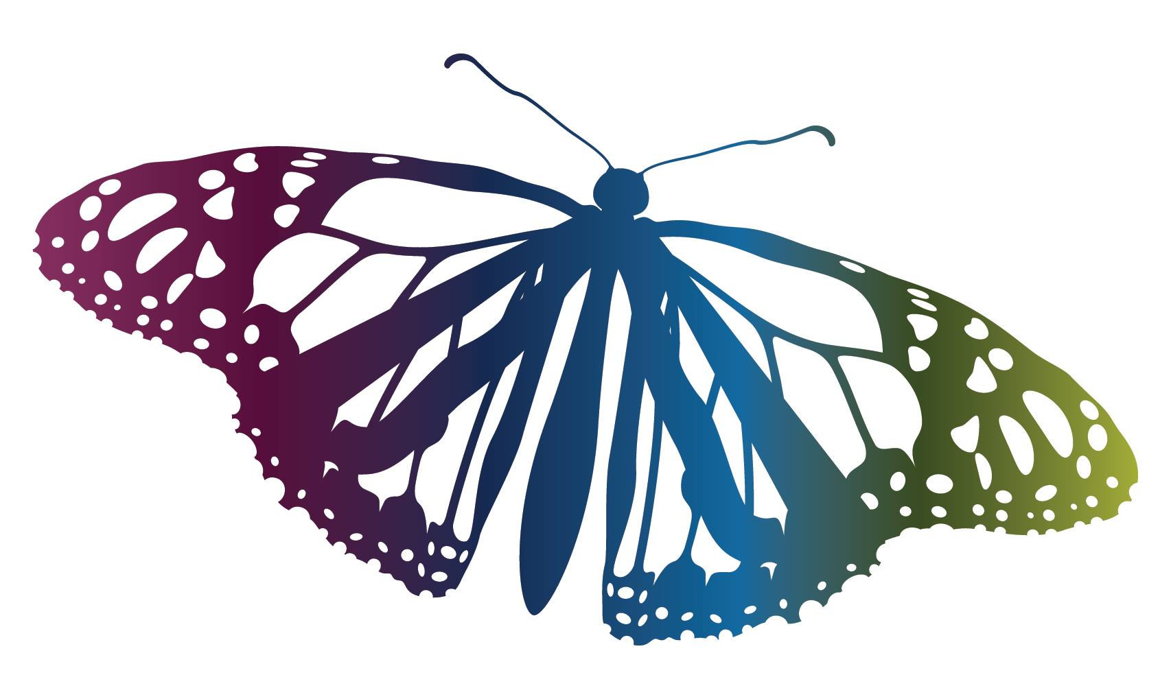 Faith United Methodist Church