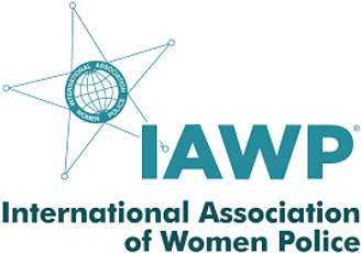 IAWP.png