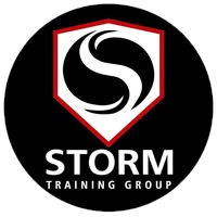 STORM TRAINING GROUP_edited.jpg