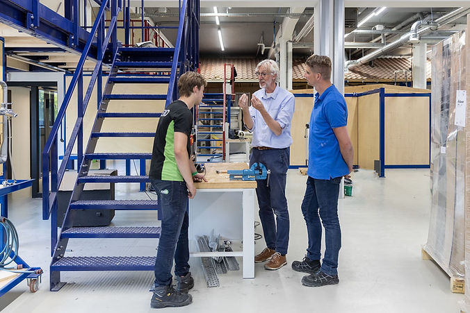 Praktijkopleider elektrotechniek.jpeg