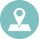 f0c7b9489446715cae72085a470f0ed9.png