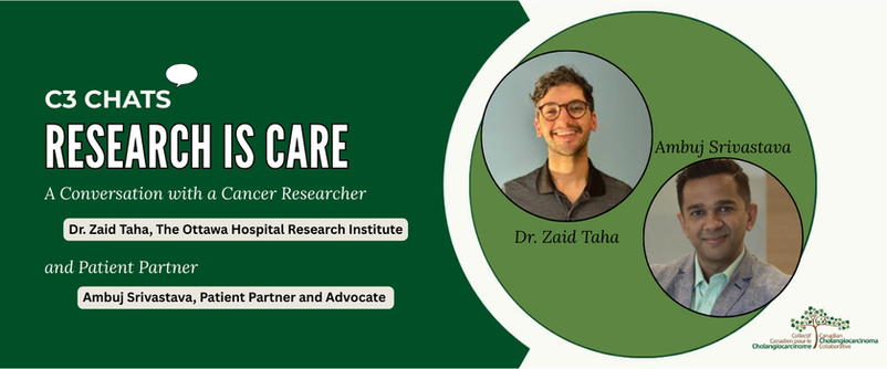 Research for BTC.png