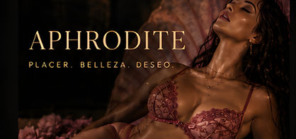 Afrodita