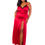 Thumbnail: Love & Lust Nightgown
