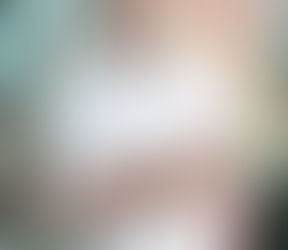 Reden, aber wie? Der Israel-Palästina-Konflikt als Thema in Schule und pädagogischen Orten. Online