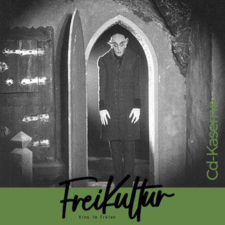 Bild Friedrich-Wilhelm-Stiftung