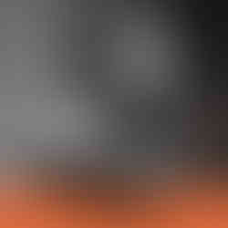 Credit: Isabel Jentsch 