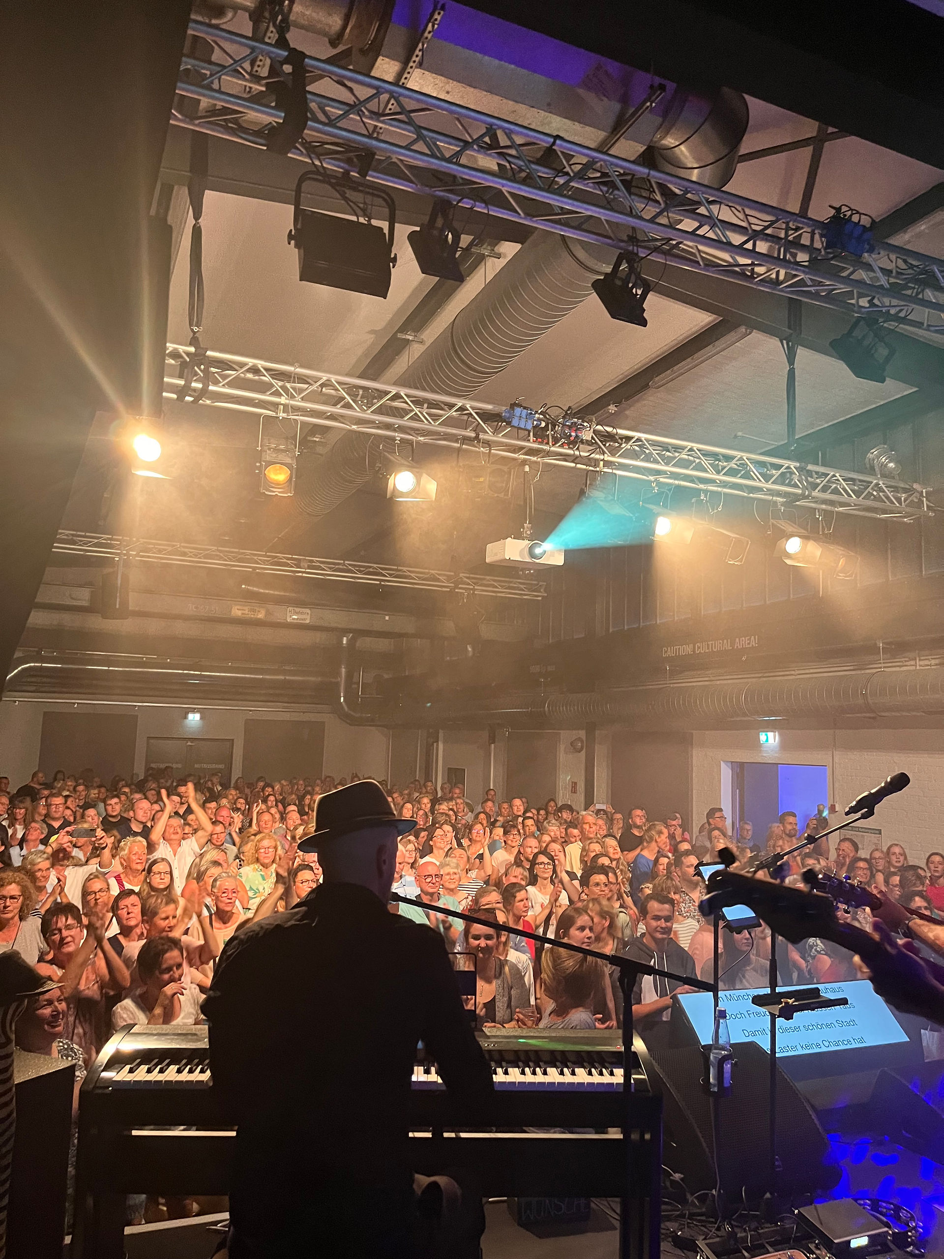 Fotocredit Steffi Fritzsche
