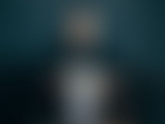 Lars Ruth – Der Seher in der CD-Kaserne Nächste Station: Wunderland.