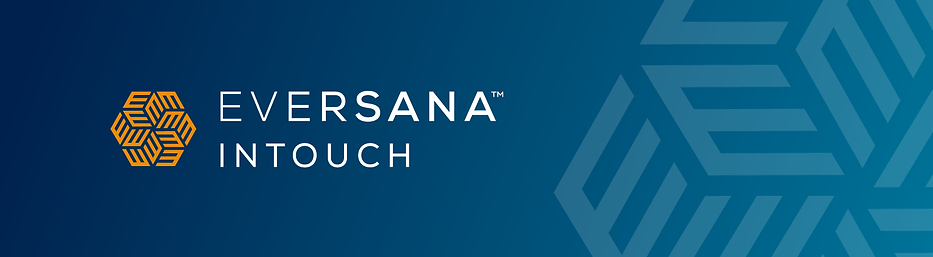 eversana-intouch-emal-header-graphic-01.png