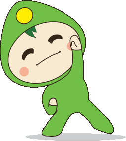 みま~もくん04.gif