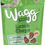 Thumbnail: Wagg Lamb Chop Treats 125g