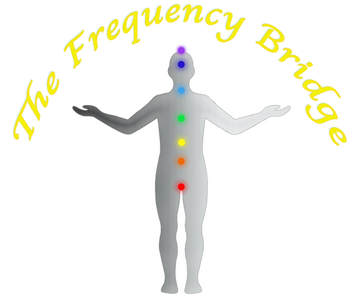 TFB Logo Website Final.png