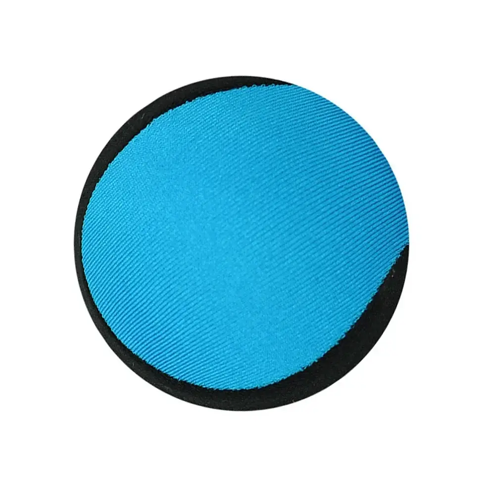Thumbnail: 1PCS Kids Adult Water Bouncing Ball Ocean Pool Beach Sports Swimming equipment  