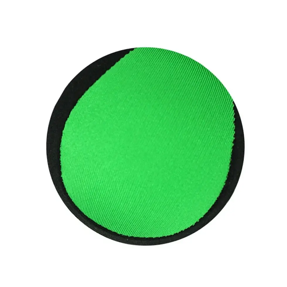 Thumbnail: 1PCS Kids Adult Water Bouncing Ball Ocean Pool Beach Sports Swimming equipment  
