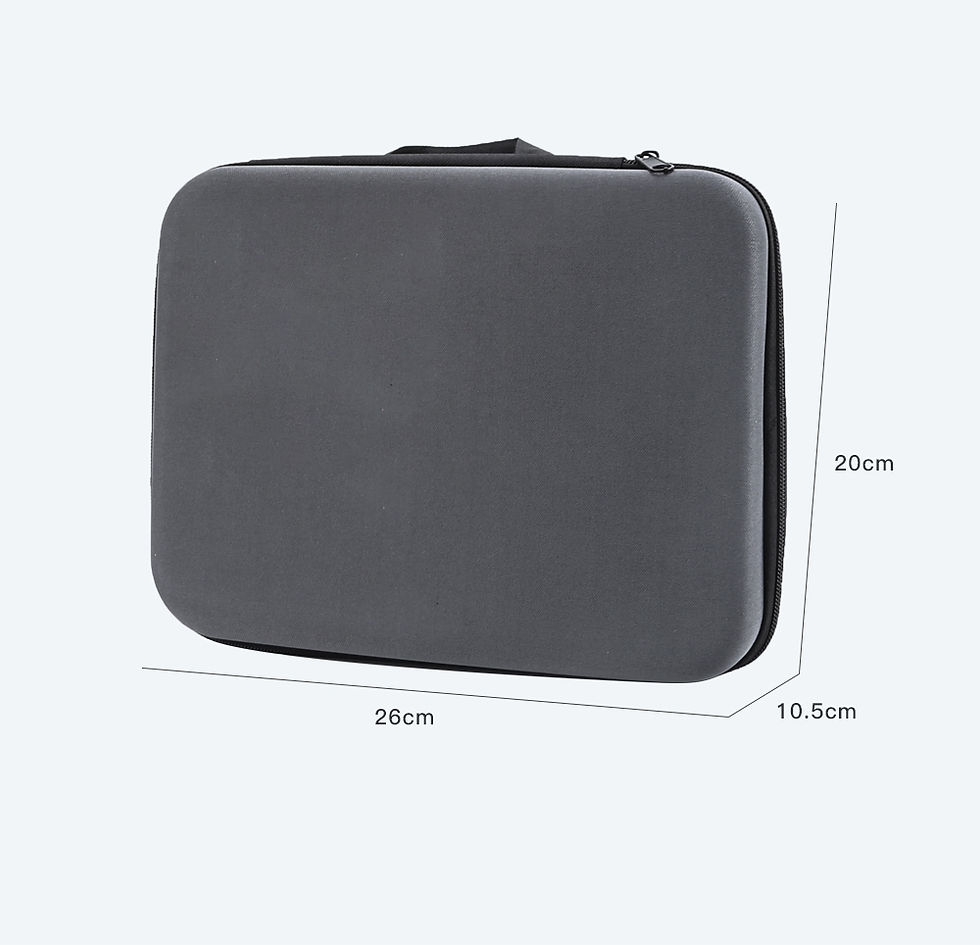 Thumbnail: Drone L900 Pro 4K Professional 5G GPS HD Dual Camera Photography Brushless Folda
