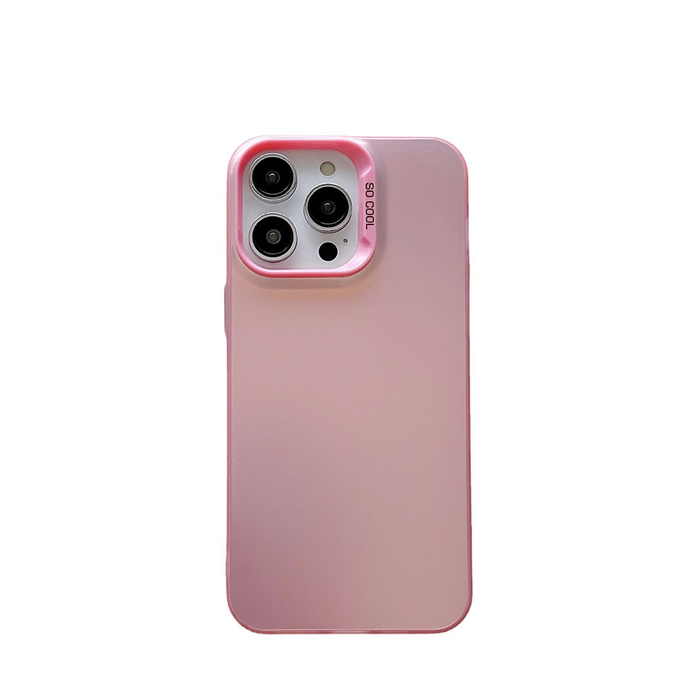 Thumbnail: For iPhone 17 16 15 14 13 12 11 Pro Max Mini SE 2020 2022 Air XS XR 7 8 Plus 16e