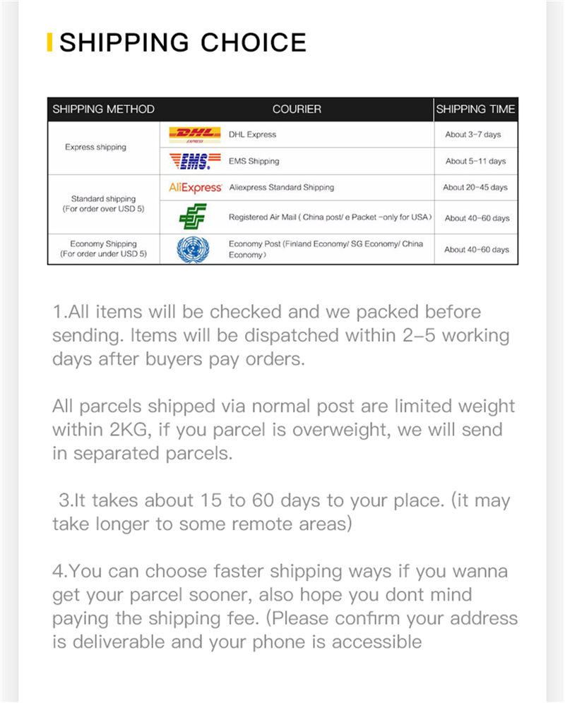 Thumbnail: Luxury Plating Magnetic Wireless Charge Case For Samsung S26 S25 S24 Ultra S23 F