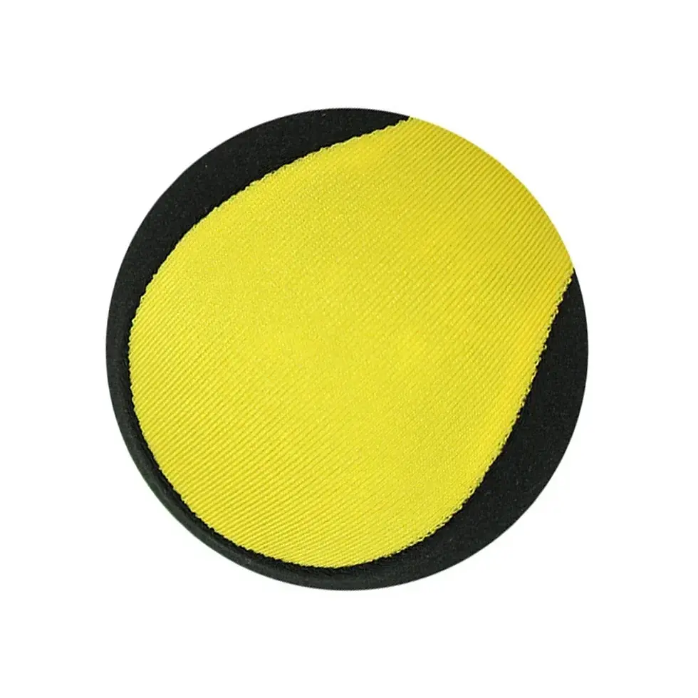 Thumbnail: 1PCS Kids Adult Water Bouncing Ball Ocean Pool Beach Sports Swimming equipment  