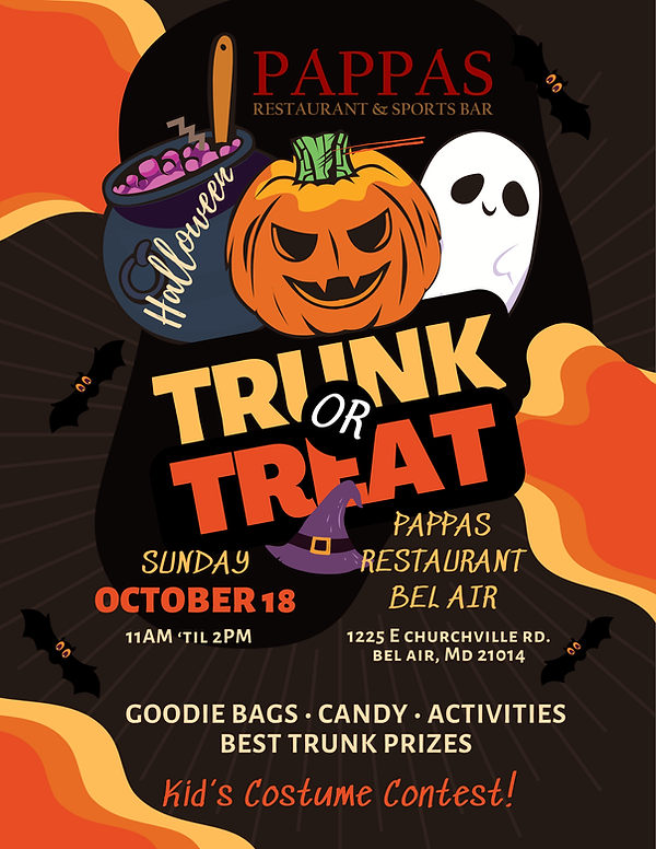 Trunk or Treat Pappas.png