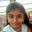 Writer: Vaishnavi